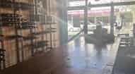 Open gallery