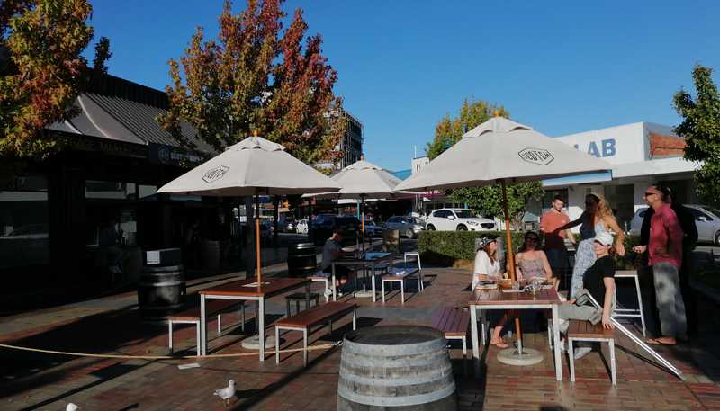 24-26 Maxwell Road, Blenheim Central