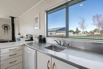 56A Wilson Road South, Paengaroa
