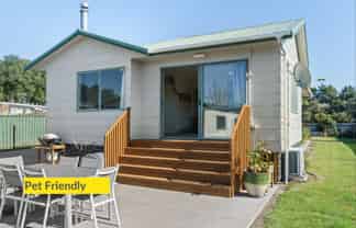 56A Wilson Road South, Paengaroa