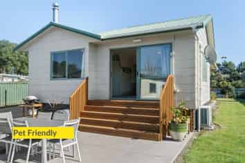 56A Wilson Road South, Paengaroa