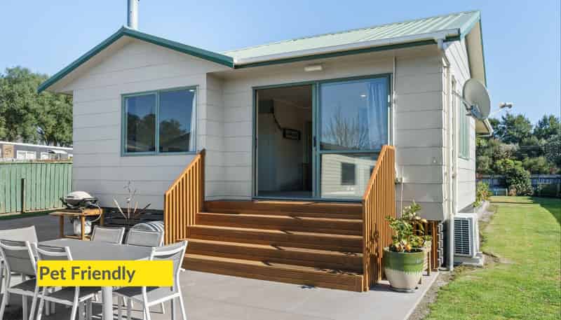 56A Wilson Road South, Paengaroa