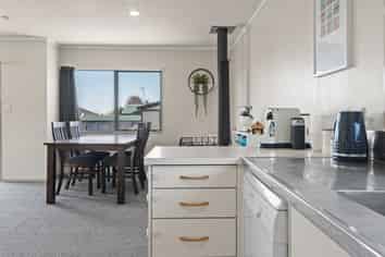 56A Wilson Road South, Paengaroa