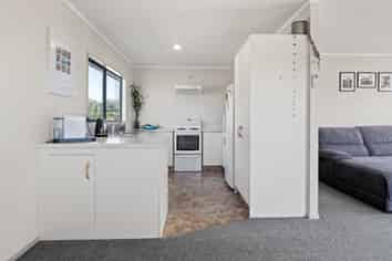 56A Wilson Road South, Paengaroa
