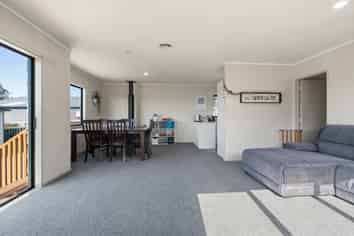 56A Wilson Road South, Paengaroa