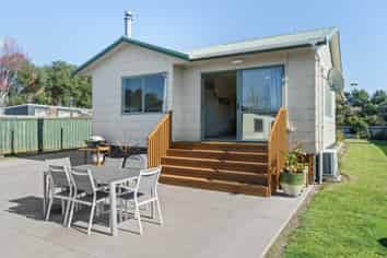 56A Wilson Road South, Paengaroa