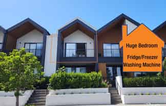 6/117 Buckley Avenue, Hobsonville