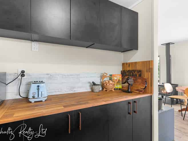 178 Heatley Road, Whakapirau