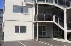 4/1102 Fenton Street, Rotorua Central