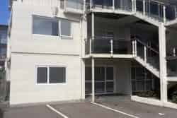 4/1102 Fenton Street, Rotorua Central