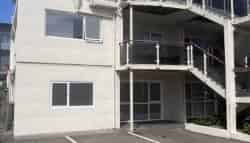 4/1102 Fenton Street, Rotorua Central