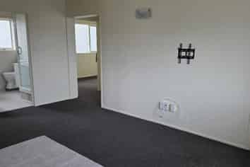 4/1102 Fenton Street, Rotorua Central