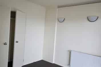4/1102 Fenton Street, Rotorua Central