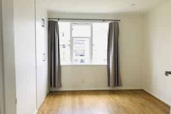20 Rawalpindi Street, Mount Albert