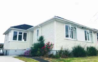 20  Rawalpindi Street, Mount Albert