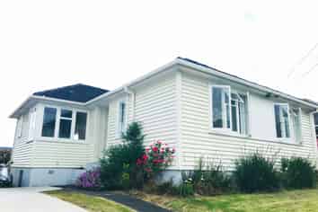 20 Rawalpindi Street, Mount Albert