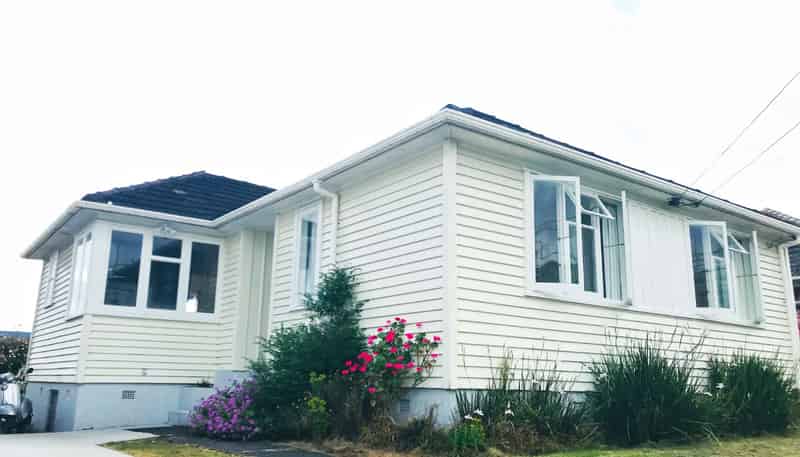 20  Rawalpindi Street, Mount Albert