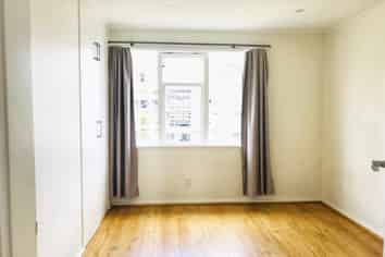 20 Rawalpindi Street, Mount Albert