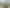 1 Rigby Street, Whakapirau