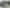 1 Rigby Street, Whakapirau