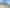 1 Rigby Street, Whakapirau