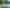 1 Rigby Street, Whakapirau