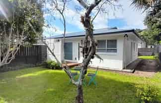 2/177 Hendon Avenue, Mount Albert