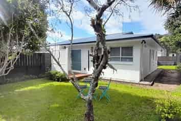 2/177 Hendon Avenue, Mount Albert