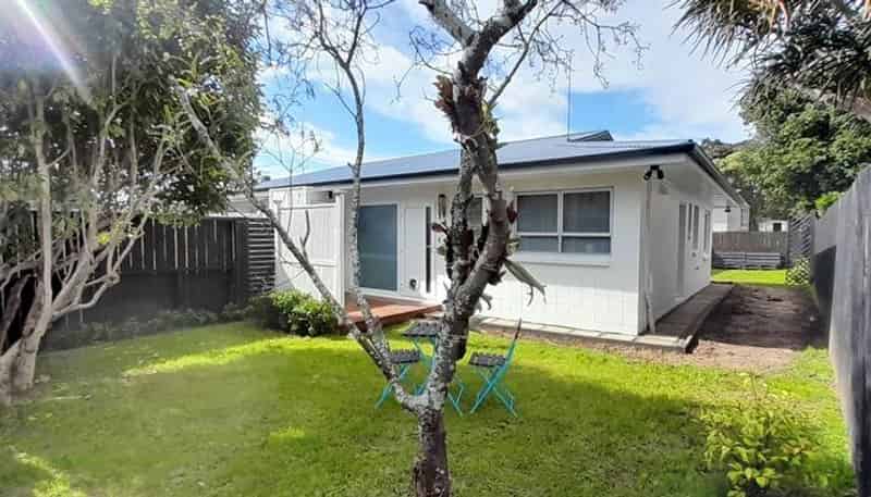 2/177 Hendon Avenue, Mount Albert
