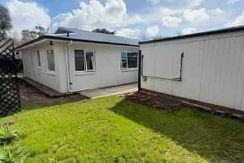 2/177 Hendon Avenue, Mount Albert