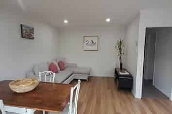 2/177 Hendon Avenue, Mount Albert
