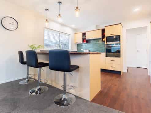 130 Weggery Drive, Waikanae Beach