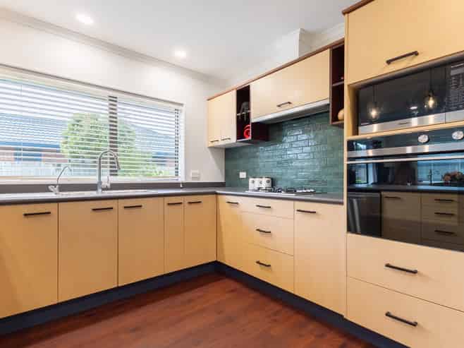130 Weggery Drive, Waikanae Beach