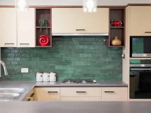 130 Weggery Drive, Waikanae Beach