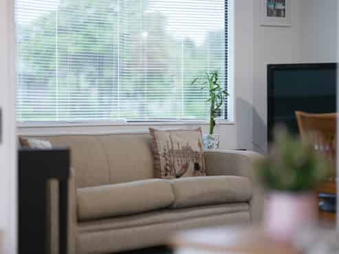 130 Weggery Drive, Waikanae Beach