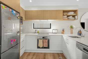 10/207 Oxford Terrace, Avalon