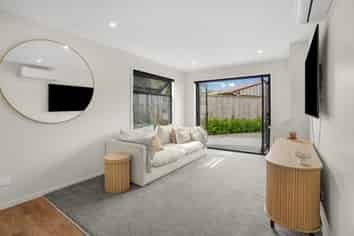 10/207 Oxford Terrace, Avalon