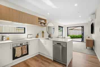 10/207 Oxford Terrace, Avalon