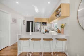 10/207 Oxford Terrace, Avalon