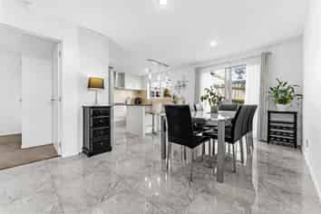 7A Ennis Avenue, Pakuranga Heights