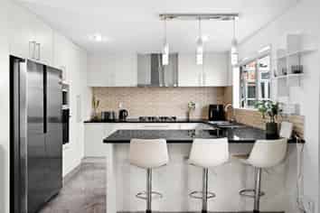 7A Ennis Avenue, Pakuranga Heights