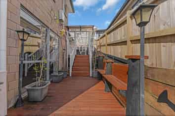 7A Ennis Avenue, Pakuranga Heights