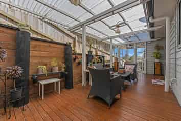 7A Ennis Avenue, Pakuranga Heights