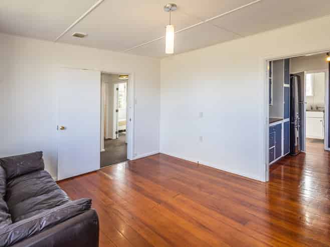 71 Arawa Street, Ohakune