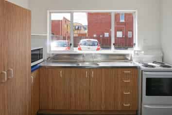 C/18 Forth Street, North Dunedin
