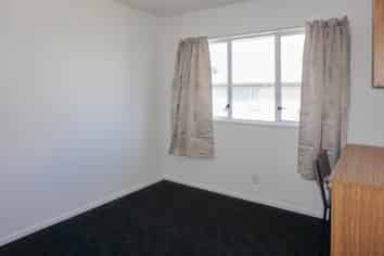 C/18 Forth Street, North Dunedin