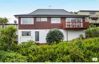 1/42A Hastings Road, Mairangi Bay