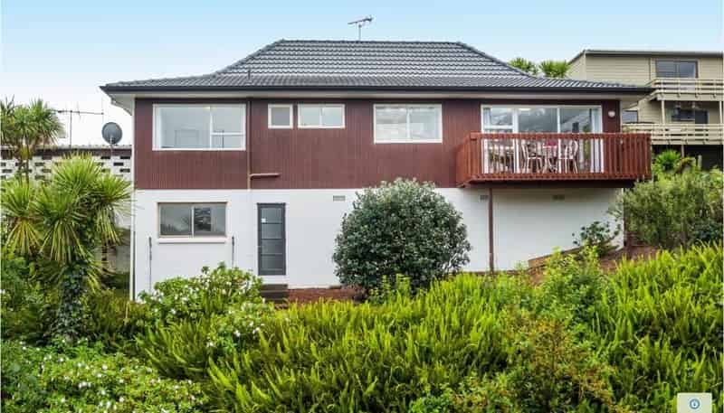 1/42A Hastings Road, Mairangi Bay