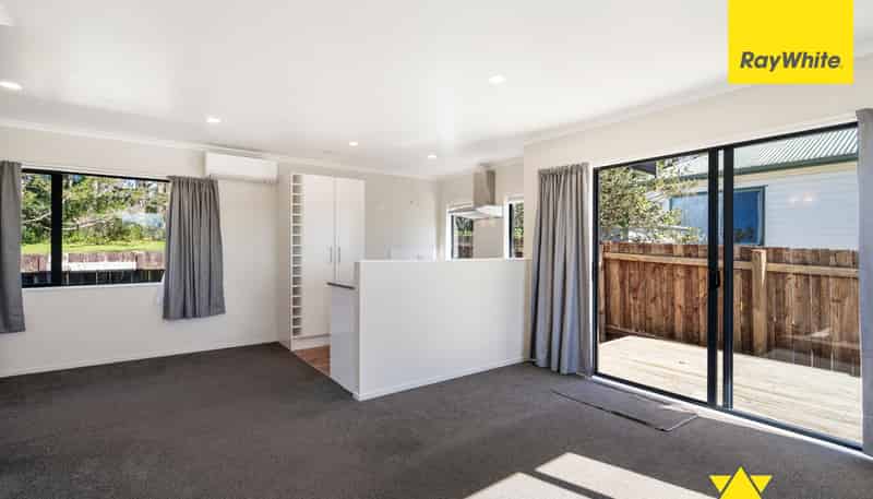 24A Pooks Road, Ranui