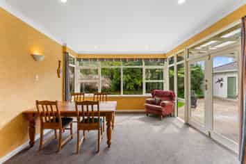 79 Pahiatua Street, Hokowhitu